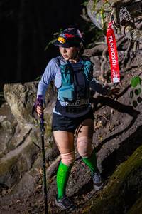 BIB: 
                            <button type="button" onclick="openModal(19485967)" class="btn btn-primary btn-sm float-right btn-popup" data-toggle="modal" data-target=".modal-high-quality">
                        <i class="fas fa-shopping-cart"></i> Add to Cart
                    </button>
                                            <button type="button" onclick="isThisMe(19485967, true)" class="btn btn-success btn-sm float-right btn-popup btn-isme hidden" data-toggle="tooltip" data-placement="bottom" title="นี่คือรูปของคุณใช่ไหม คลิกที่นี่เพื่อเอาเข้าอัลบั้ม">
                        <i class="fas fa-plus"></i> Add to album
                    </button>
                    <button type="button" onclick="isThisMe(19485967, false)" class="btn btn-warning btn-sm float-right btn-popup btn-isnotme hidden">
                        <i class="fas fa-ban"></i> Remove from album
                    </button>